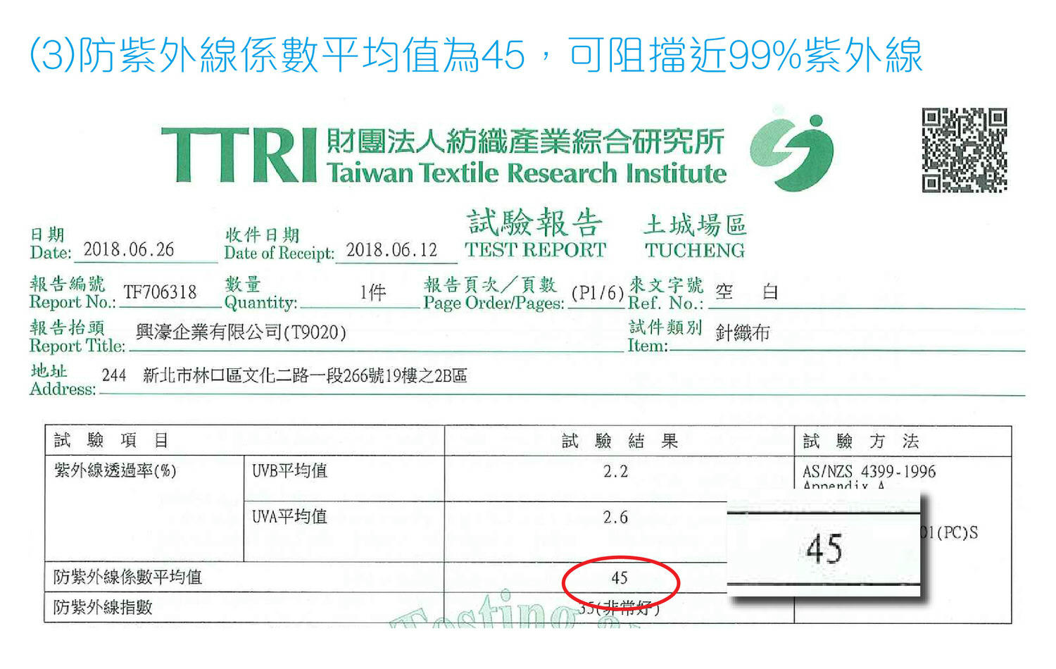 【親子裝穿搭】 夏日出遊穿著好選擇。WIWI涼感衣。迪士尼系列超可愛。親子裝。情侶裝。清涼舒服又吸睛 - 第18張圖 WIWI