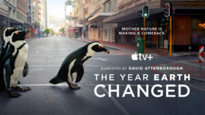 apple apple tv plus earth day the year earth changed 03292021 big.jpg.large 2x
