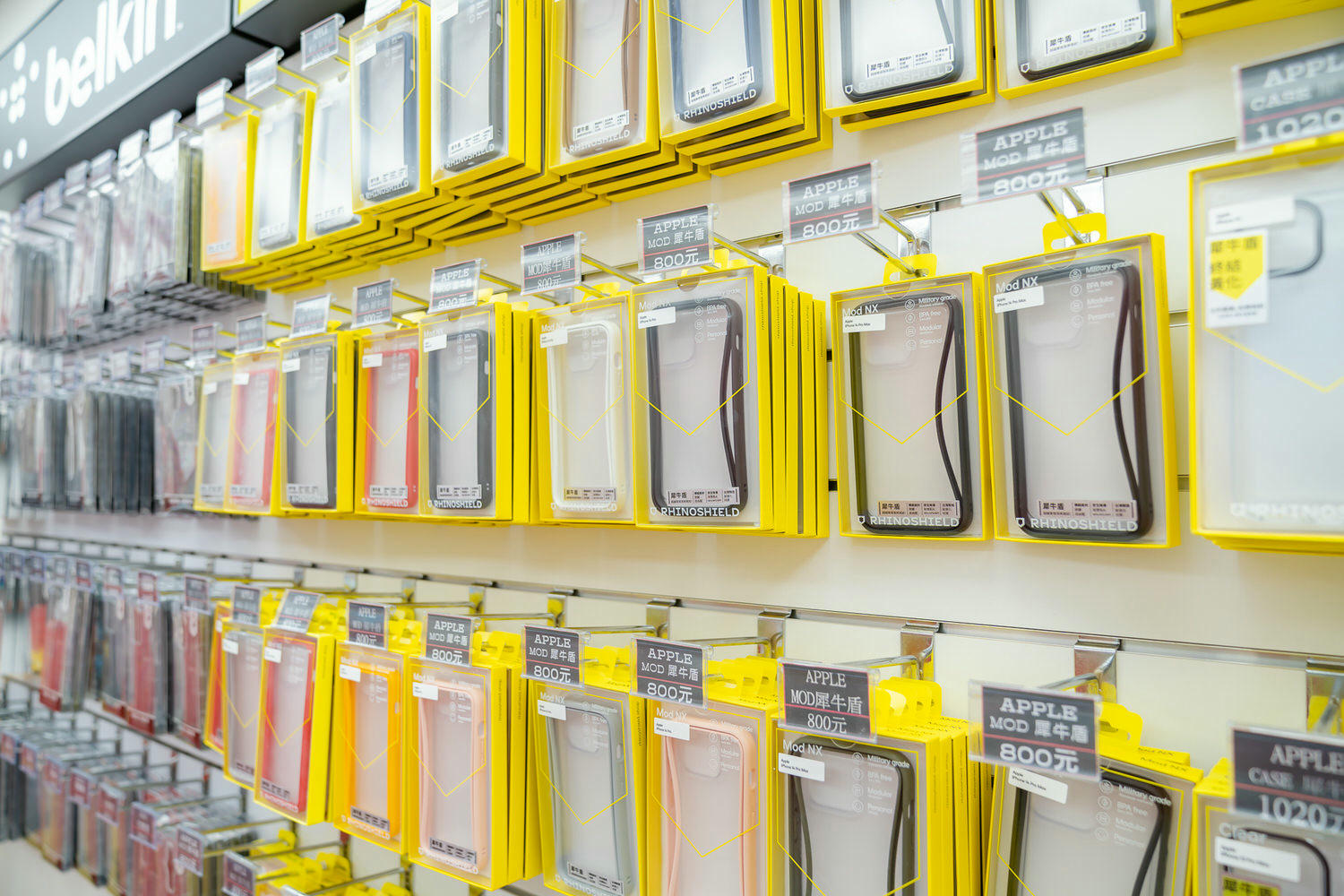【生活】買iPhone 13、iPhone 14空機推薦「地標網通」中壢龍岡店購機體驗-桃園通訊行推薦 - 第20張圖