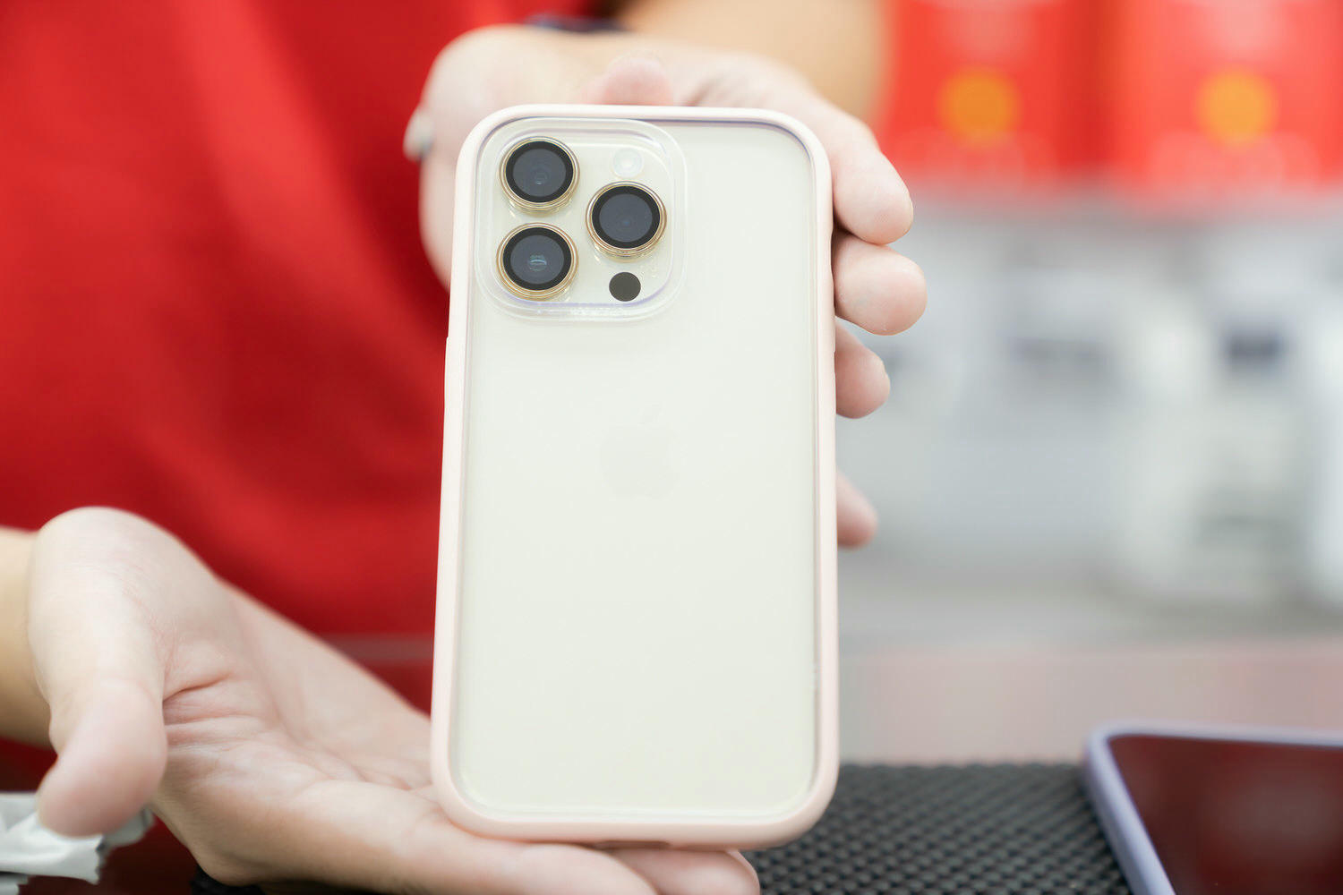 【生活】買iPhone 13、iPhone 14空機推薦「地標網通」中壢龍岡店購機體驗-桃園通訊行推薦 - 第22張圖 購買iphone 通訊行推薦-地標網通