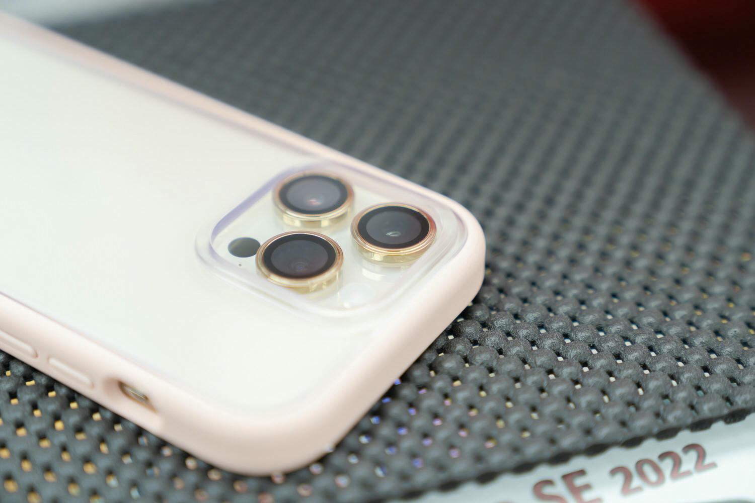【生活】買iPhone 13、iPhone 14空機推薦「地標網通」中壢龍岡店購機體驗-桃園通訊行推薦 - 第21張圖
