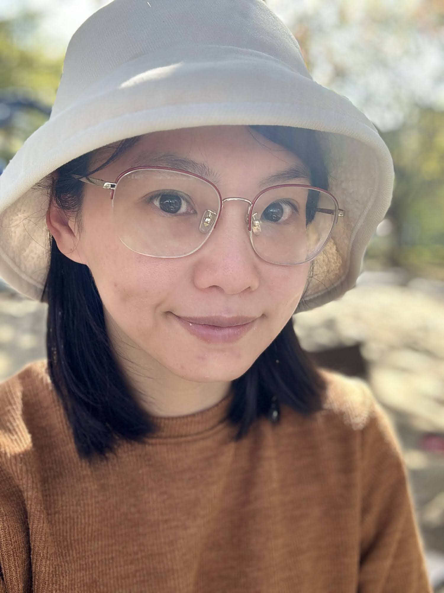 台中佳思優醫美診所。第一次的皮秒雷射經驗分享。恢復期保養需要注意的地方。 - 第24張圖
