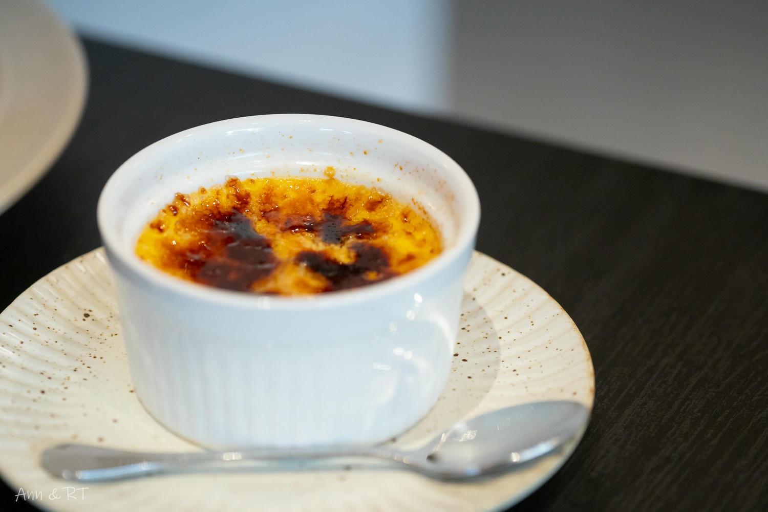【台中】嶼里 With You。台中好吃義大利麵、燉飯、全天候早午餐!抓周、慶生包場餐廳!鄰近台中火車站/大魯閣新時代! - 第32張圖