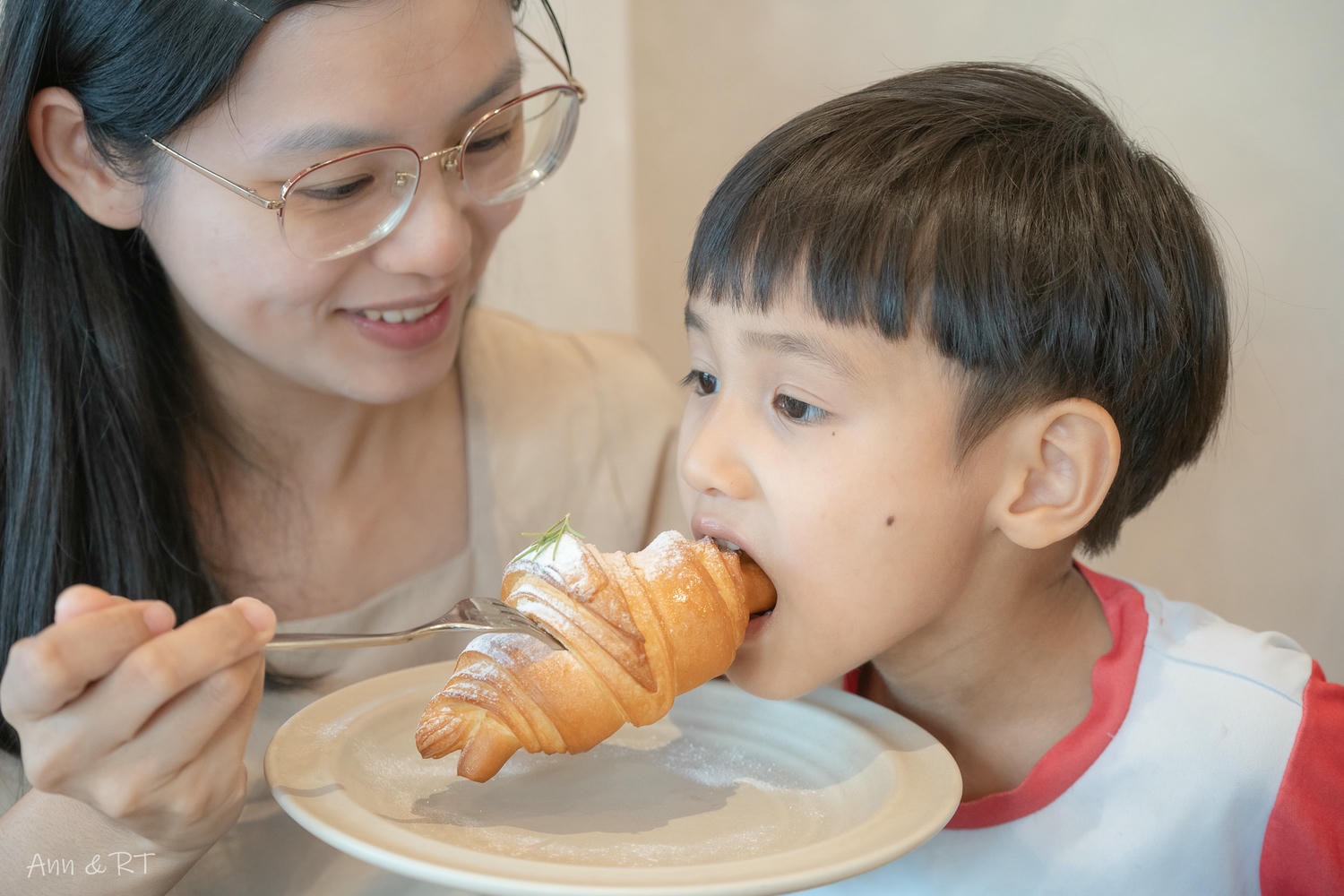 【台中】嶼里 With You。台中好吃義大利麵、燉飯、全天候早午餐!抓周、慶生包場餐廳!鄰近台中火車站/大魯閣新時代! - 第31張圖