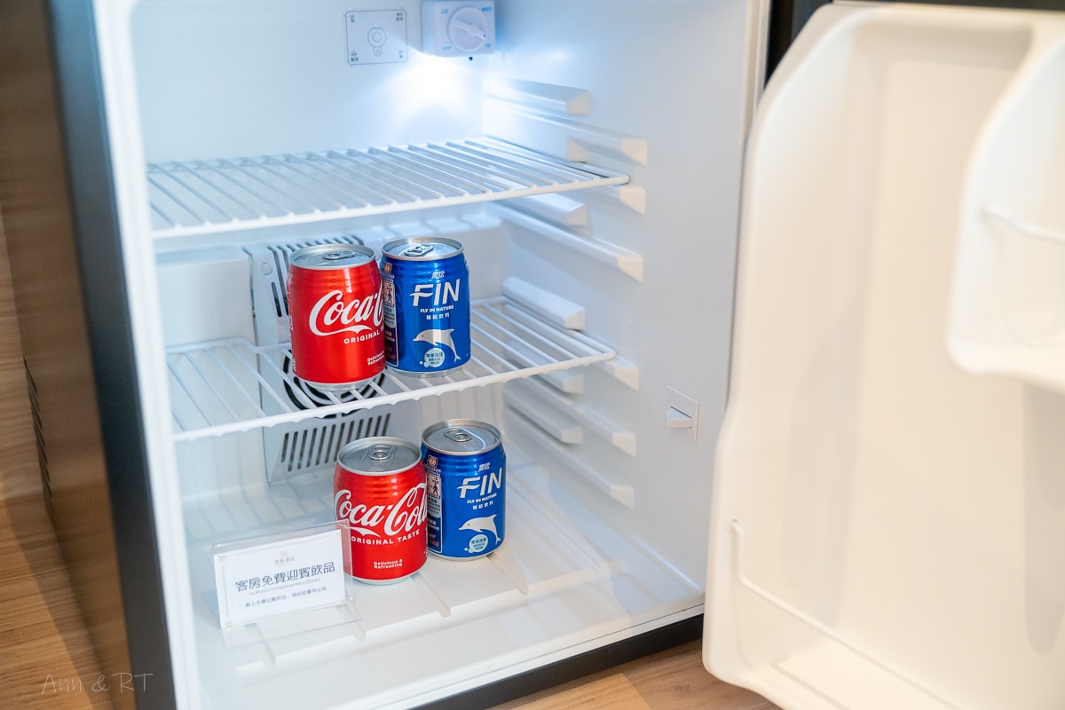 【彰化】鹿港澄悅酒店。食尚玩家定點深度旅遊獎。步行就到老街!團購住宿券2大2小$2900。平日再享升等豪華家庭房。還有星級主廚鹿港特色早餐吃到飽! - 第42張圖