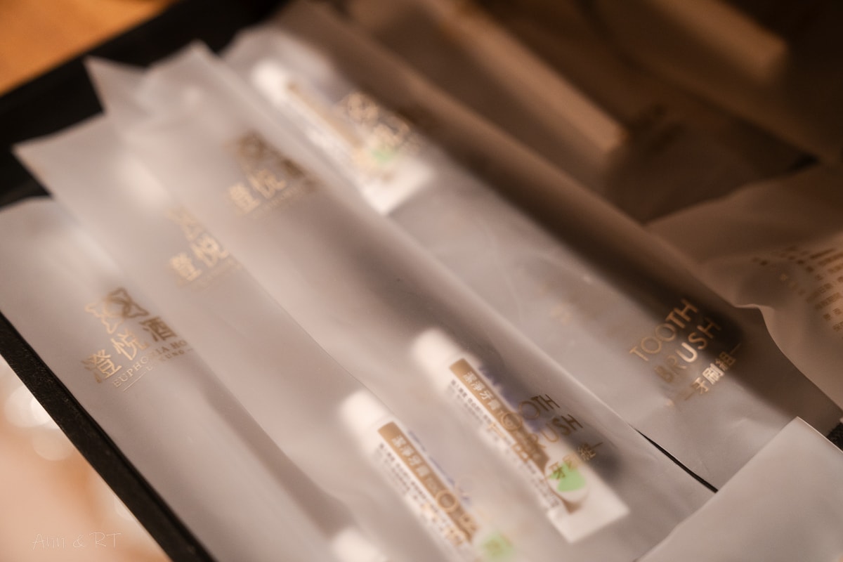【彰化】鹿港澄悅酒店。食尚玩家定點深度旅遊獎。步行就到老街!團購住宿券2大2小$2900。平日再享升等豪華家庭房。還有星級主廚鹿港特色早餐吃到飽! - 第36張圖