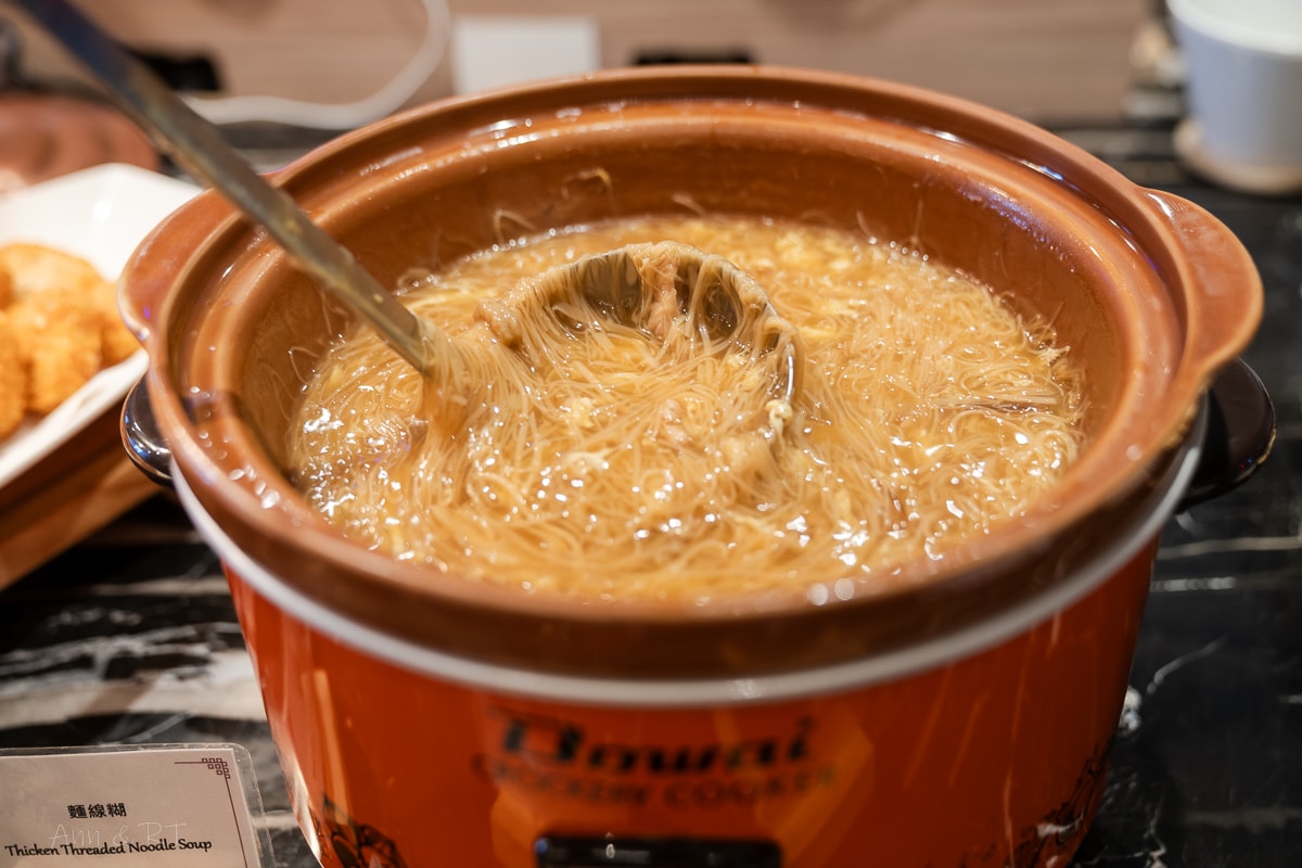 【彰化】鹿港澄悅酒店。食尚玩家定點深度旅遊獎。步行就到老街!團購住宿券2大2小$2900。平日再享升等豪華家庭房。還有星級主廚鹿港特色早餐吃到飽! - 第57張圖