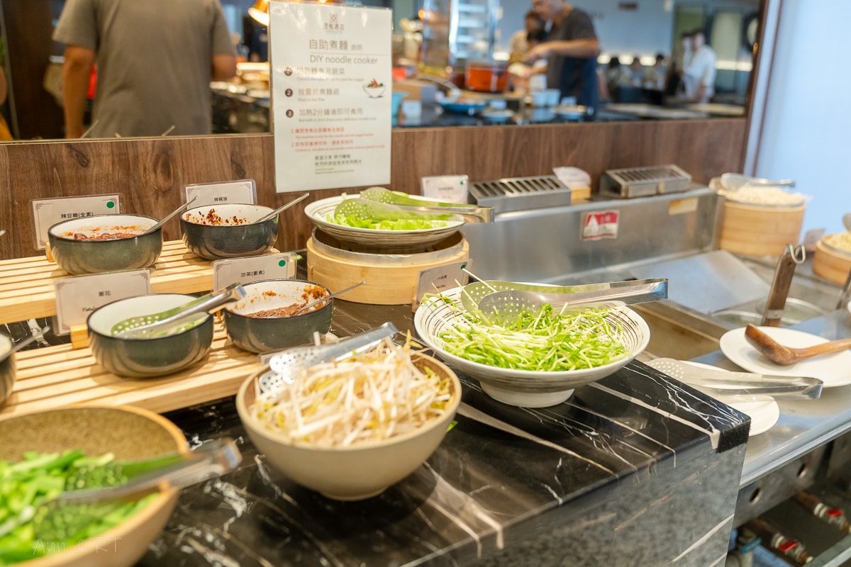 【彰化】鹿港澄悅酒店。食尚玩家定點深度旅遊獎。步行就到老街!團購住宿券2大2小$2900。平日再享升等豪華家庭房。還有星級主廚鹿港特色早餐吃到飽! - 第60張圖