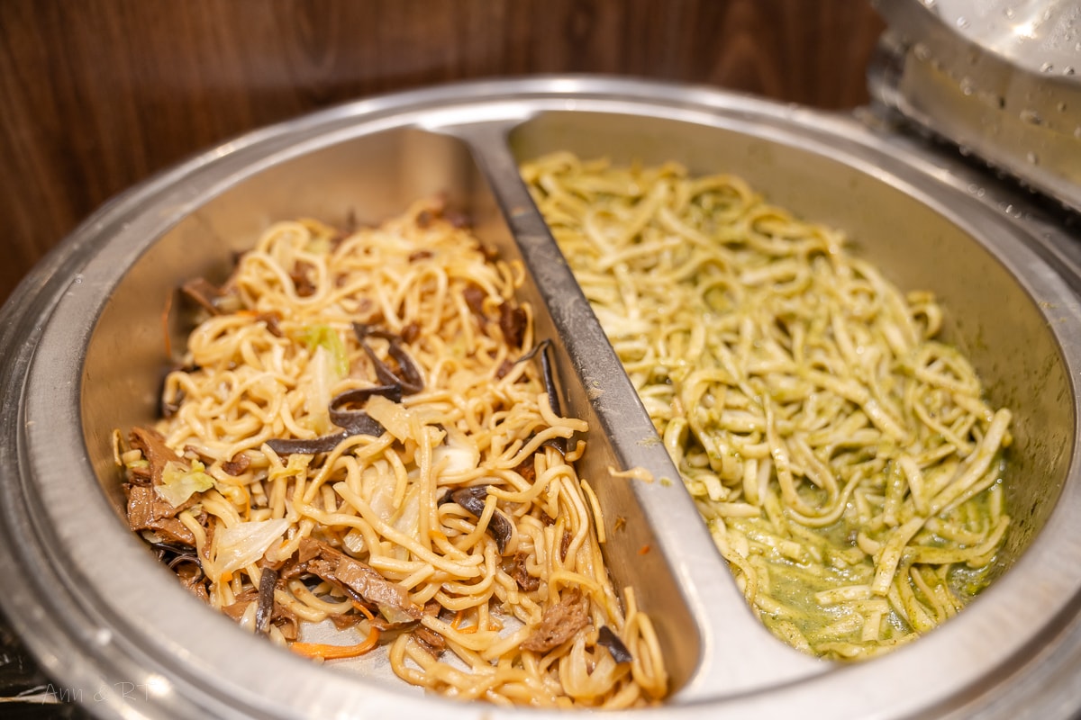 【彰化】鹿港澄悅酒店。食尚玩家定點深度旅遊獎。步行就到老街!團購住宿券2大2小$3000。平日再享升等豪華家庭房。還有星級主廚鹿港特色早餐吃到飽! - 第64張圖