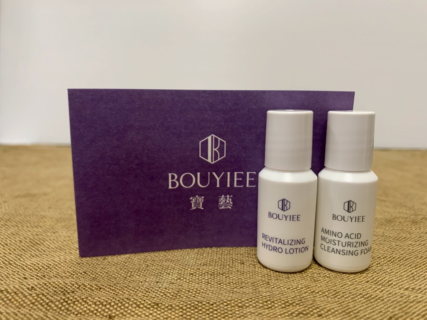 【彰化】鹿港澄悅酒店。食尚玩家定點深度旅遊獎。步行就到老街!團購住宿券2大2小$3000。平日再享升等豪華家庭房。還有星級主廚鹿港特色早餐吃到飽! - 第6張圖