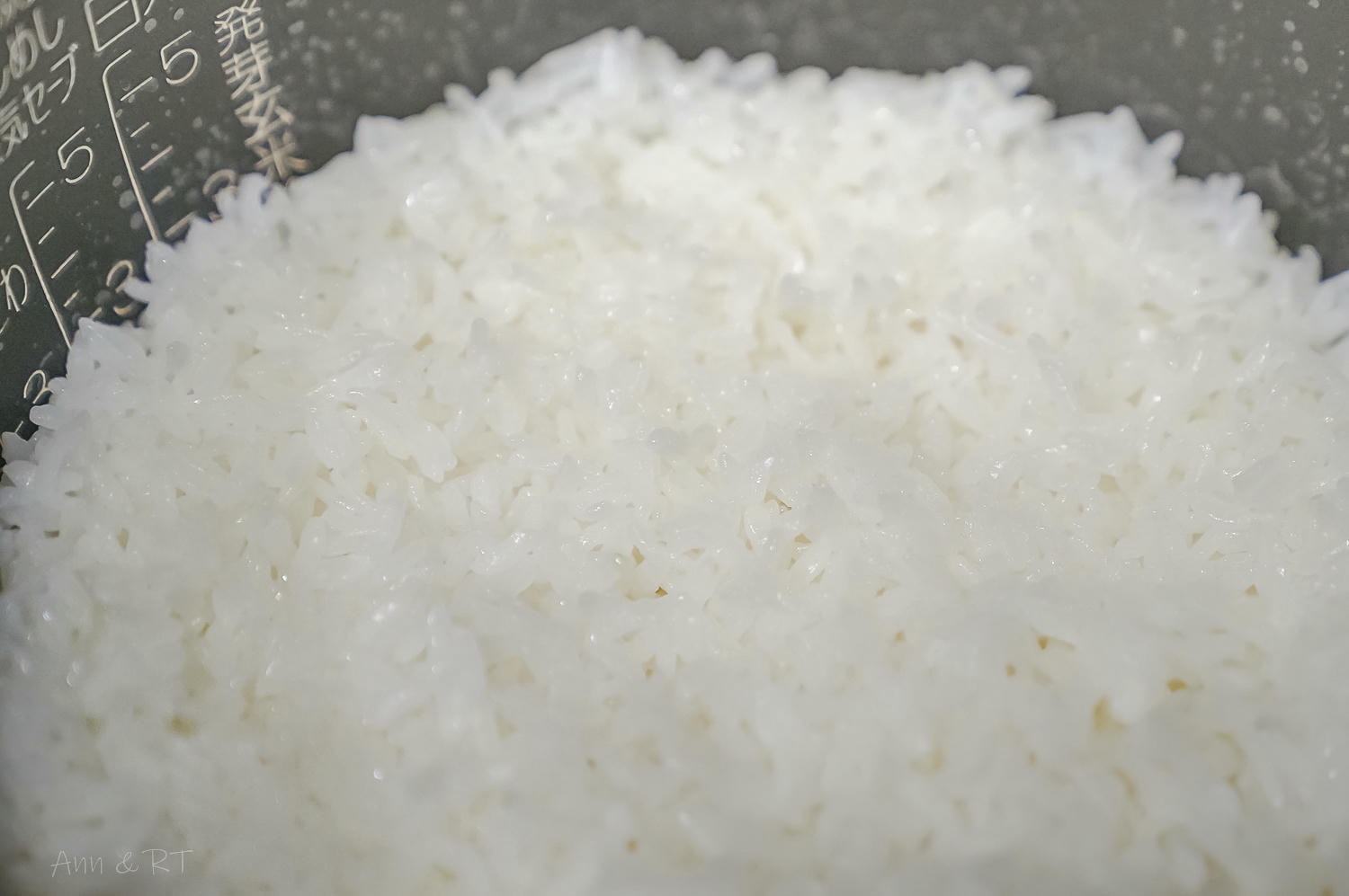 【伴手禮】100% 花蓮好米製作!樂米穀場初雪美姬夾心米餅,清新米香加上濃郁內餡。無麩質、健康低負擔的美味點心! - 第8張圖