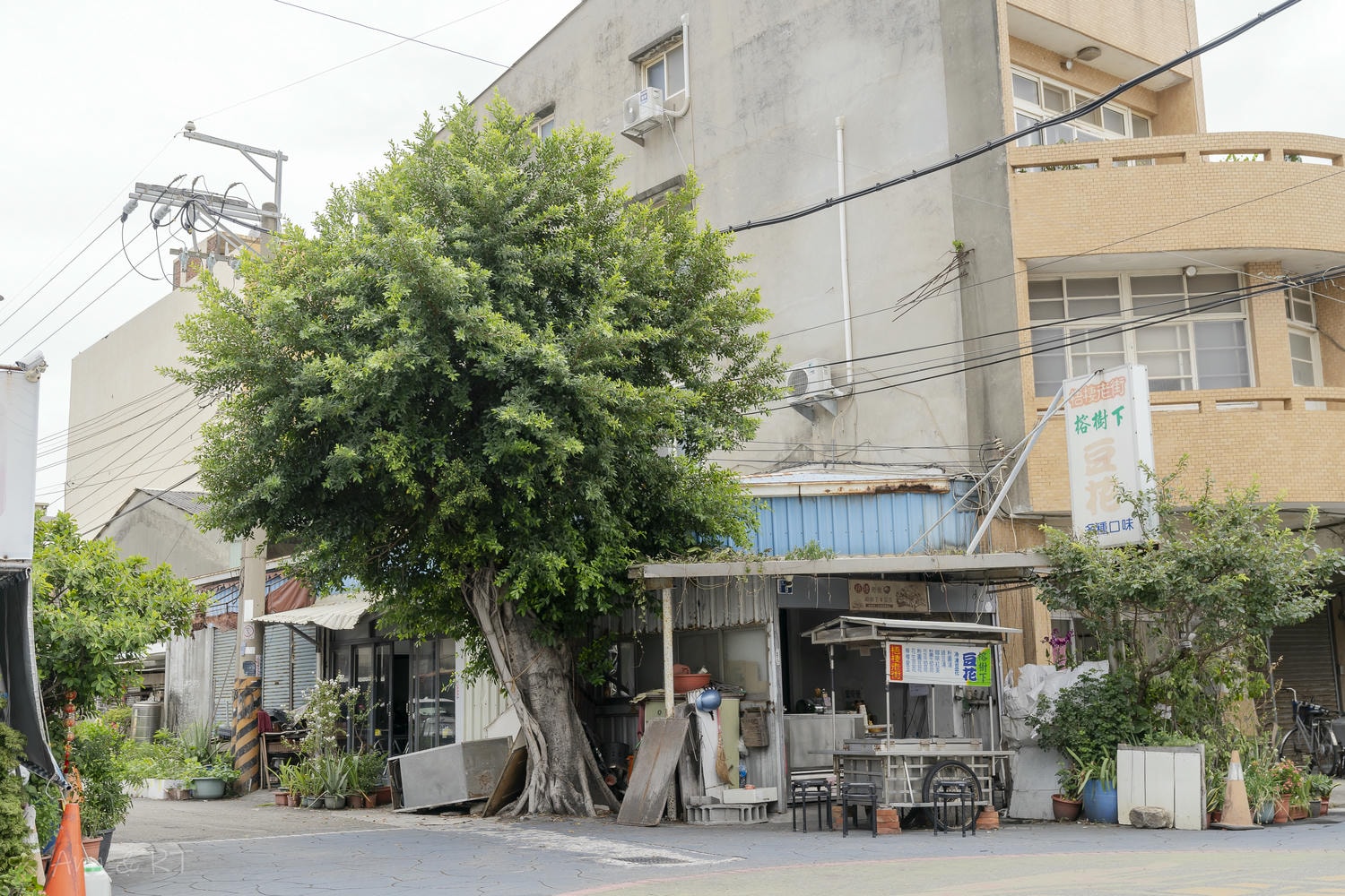【台中】台中海線一日遊!梧棲老街、清水眷村、舶來品商圈,經發局推薦免費行程玩透透! - 第20張圖