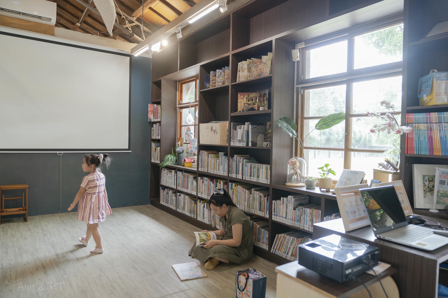 【台中】台中海線一日遊!梧棲老街、清水眷村、舶來品商圈,經發局推薦免費行程玩透透! - 第37張圖