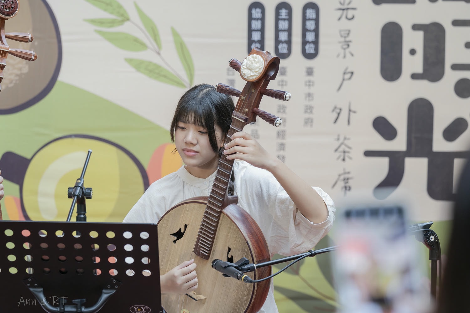 【台中】台中海線一日遊!梧棲老街、清水眷村、舶來品商圈,經發局推薦免費行程玩透透! - 第60張圖