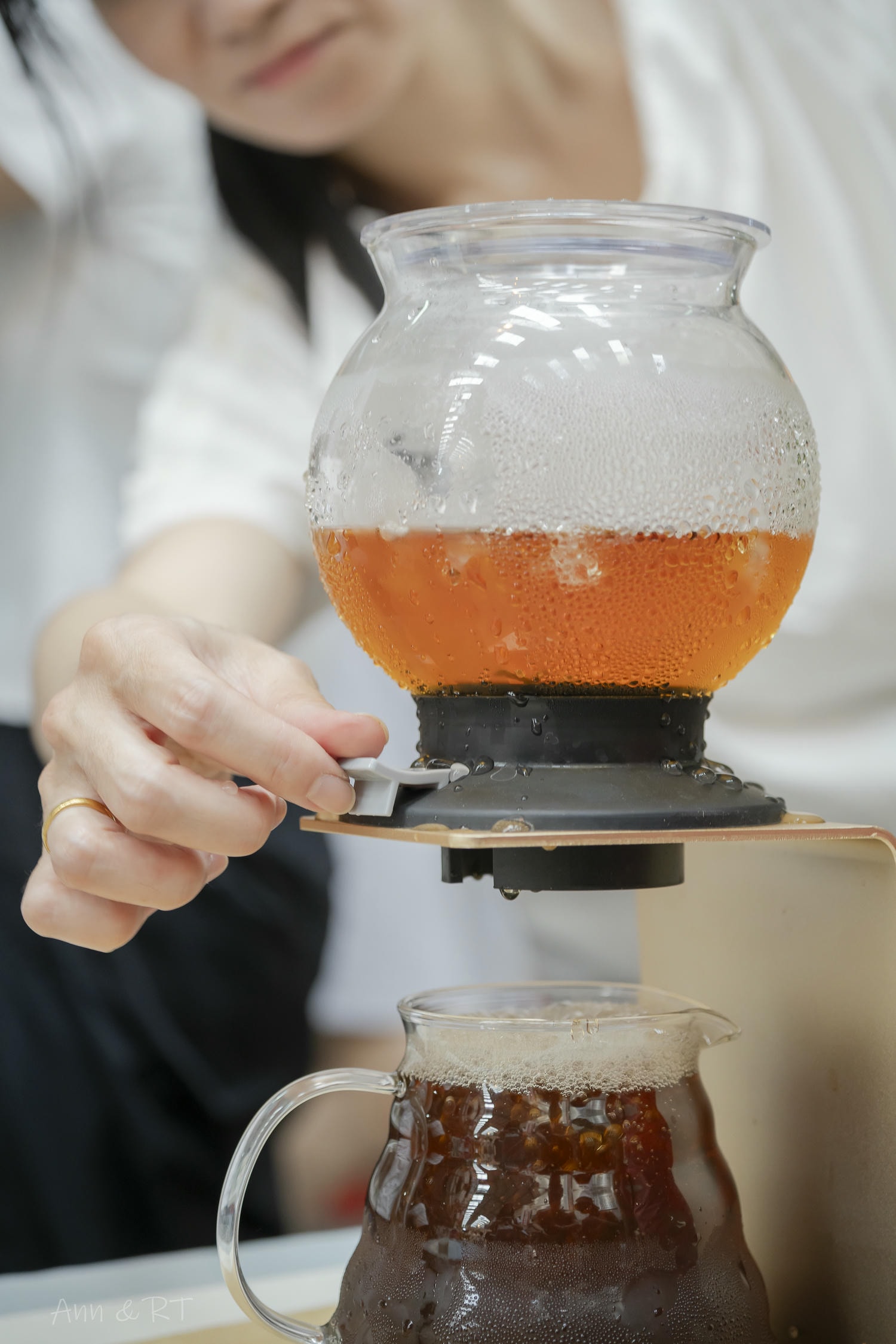【台中】台中海線一日遊!梧棲老街、清水眷村、舶來品商圈,經發局推薦免費行程玩透透! - 第58張圖