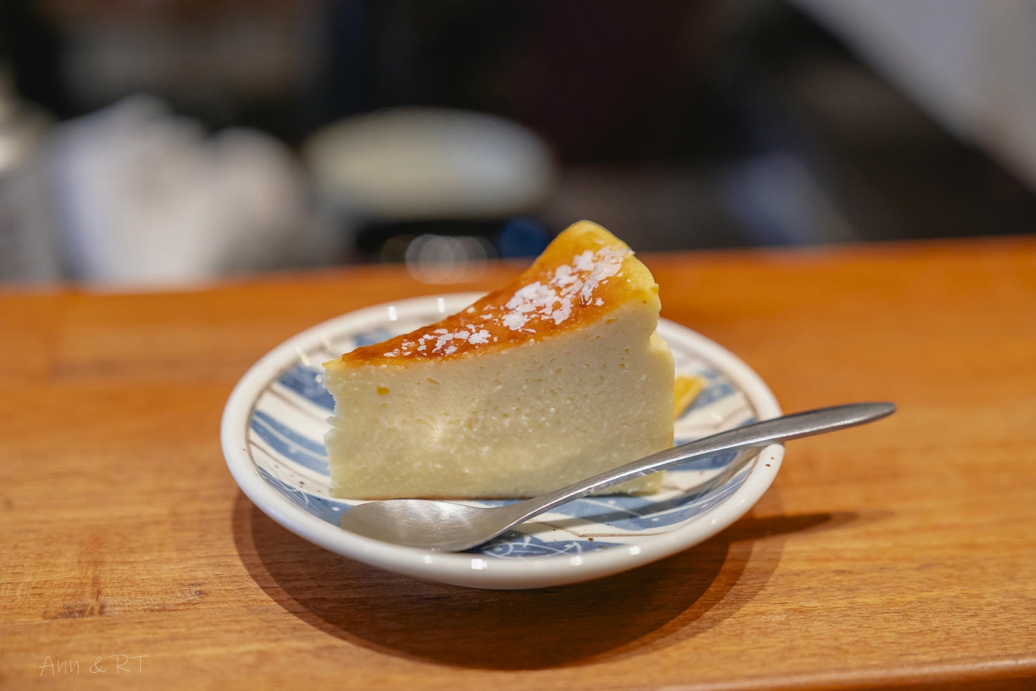 【台中】老饕私藏!味市お料理-鮨 割鮮。預約制無菜單日式料理。午晚各限定9席!享受尊榮卻不昂貴。套餐均一價$1600! - 第46張圖