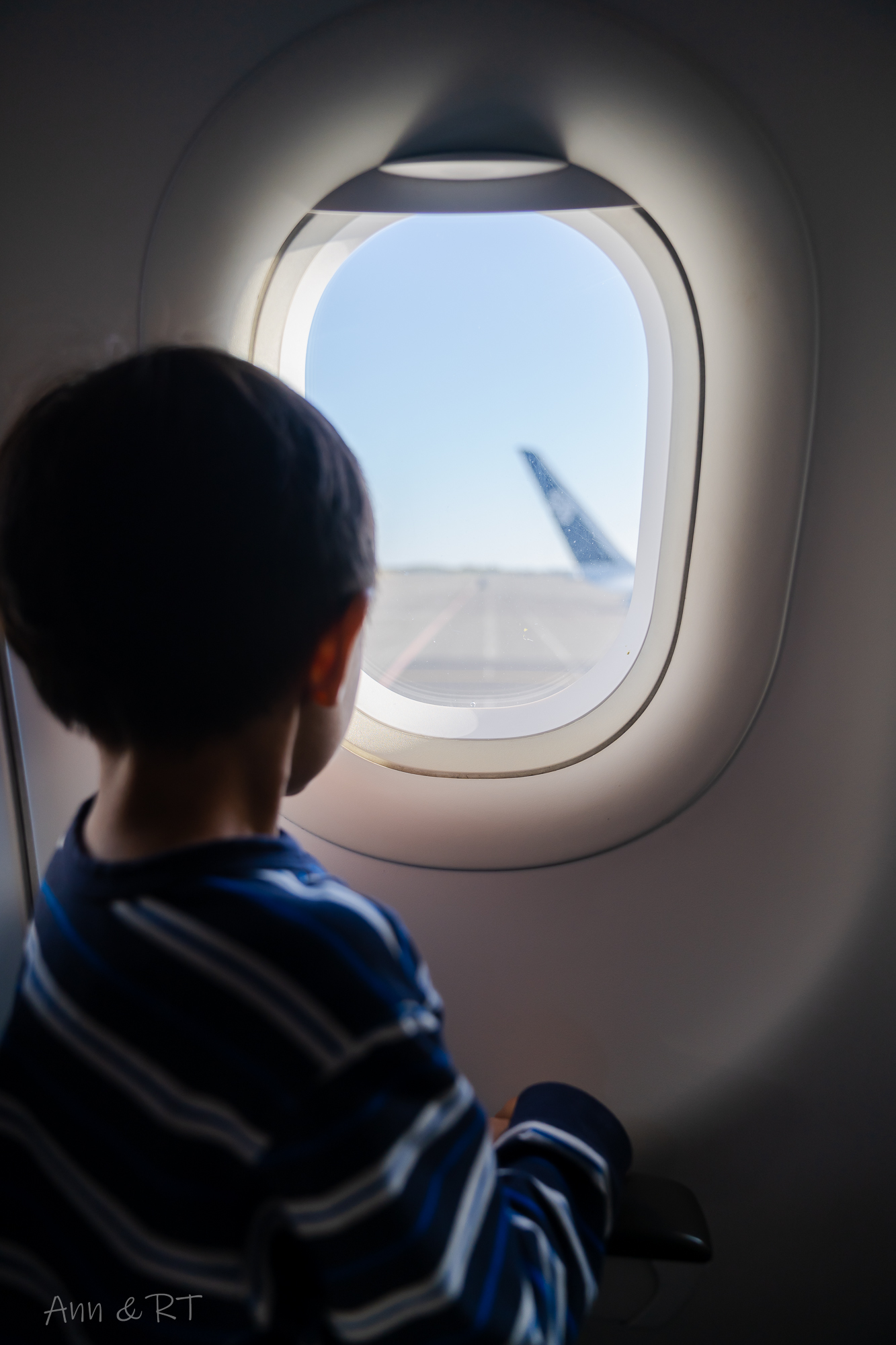 紐西蘭自由行。14天南島親子旅遊行程、景點、花費 - 第89張圖