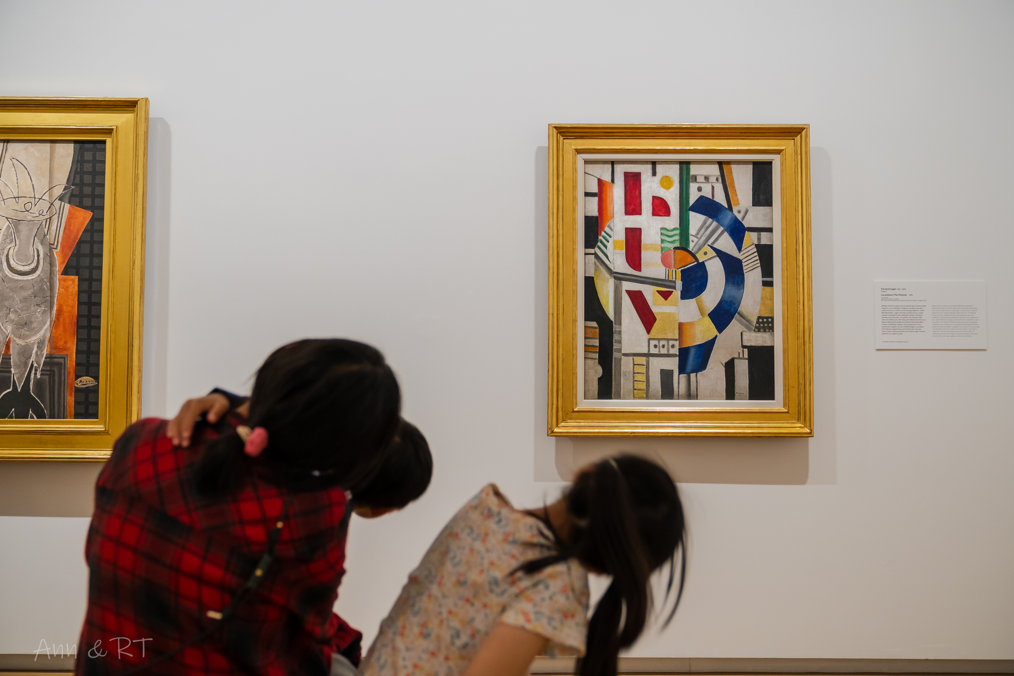 紐西蘭自由行。14天南島親子旅遊行程、景點、花費 - 第91張圖