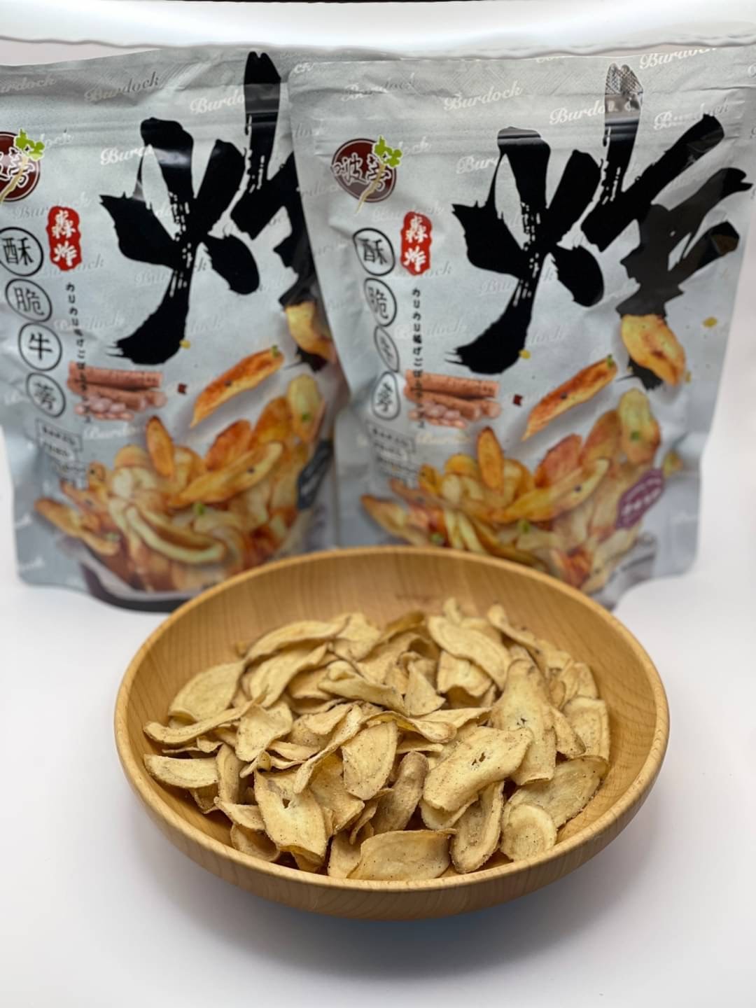 台南郡象商旅|台南中西區住宿推薦!免費停車。步行直達海安路、河樂廣場、國華街。吃喝玩樂超方便! - 第4張圖