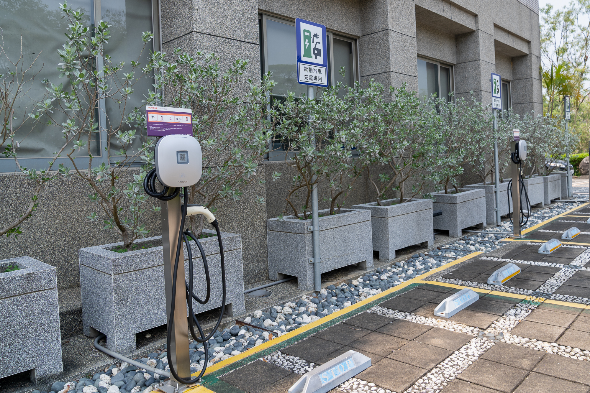 台糖柳營尖山埤渡假村。有山有湖100公頃廣闊園區。泳池Spa、小火車、搭船遊湖、獨木舟、攀樹、生態導覽…野炊露營也沒問題! - 第3張圖