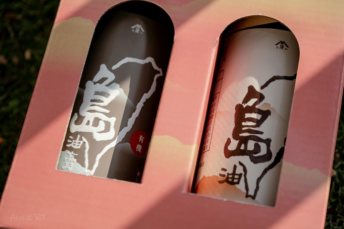 【生活】天然醬油推薦。西螺-陳源和醬油。一百三十年歷史古法釀造。台灣黑豆醬油。真正有機、無添加。品項隨便挑都安心! - 第5張圖