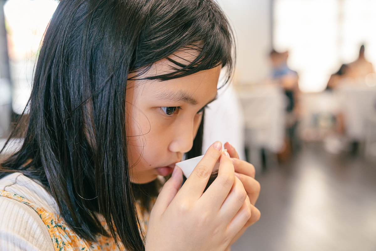 這嘉最好玩。深度嘉義遊程。二通商圈走讀深入在地故事。茶席體驗品味阿里山好茶! - 第38張圖