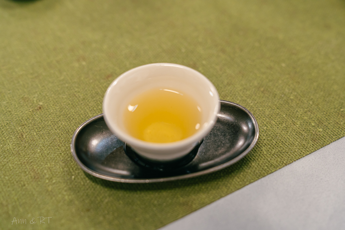 這嘉最好玩。深度嘉義遊程。二通商圈走讀深入在地故事。茶席體驗品味阿里山好茶! - 第42張圖