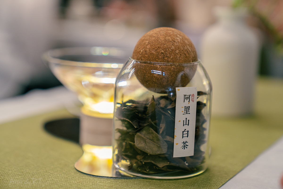 這嘉最好玩。深度嘉義遊程。二通商圈走讀深入在地故事。茶席體驗品味阿里山好茶! - 第33張圖