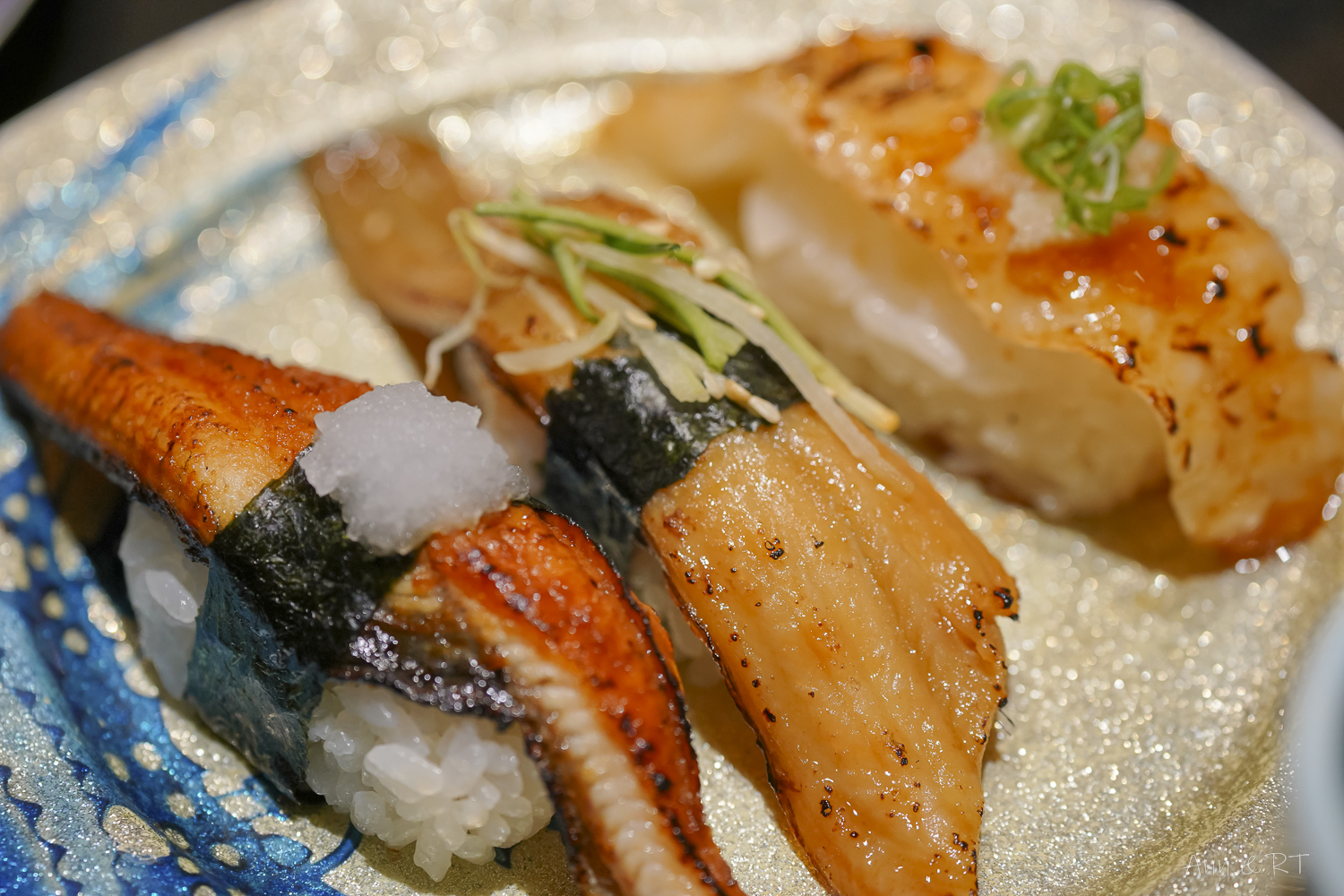 【台中】大漁まぐろ壽司。南屯好市多附近。食材新鮮、親子友善、適合家庭聚餐的日式料理