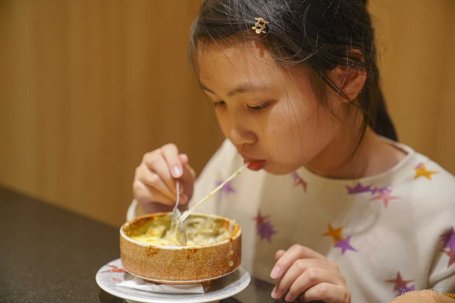 【台中】大漁まぐろ壽司。南屯好市多附近。食材新鮮、親子友善、適合家庭聚餐的日式料理