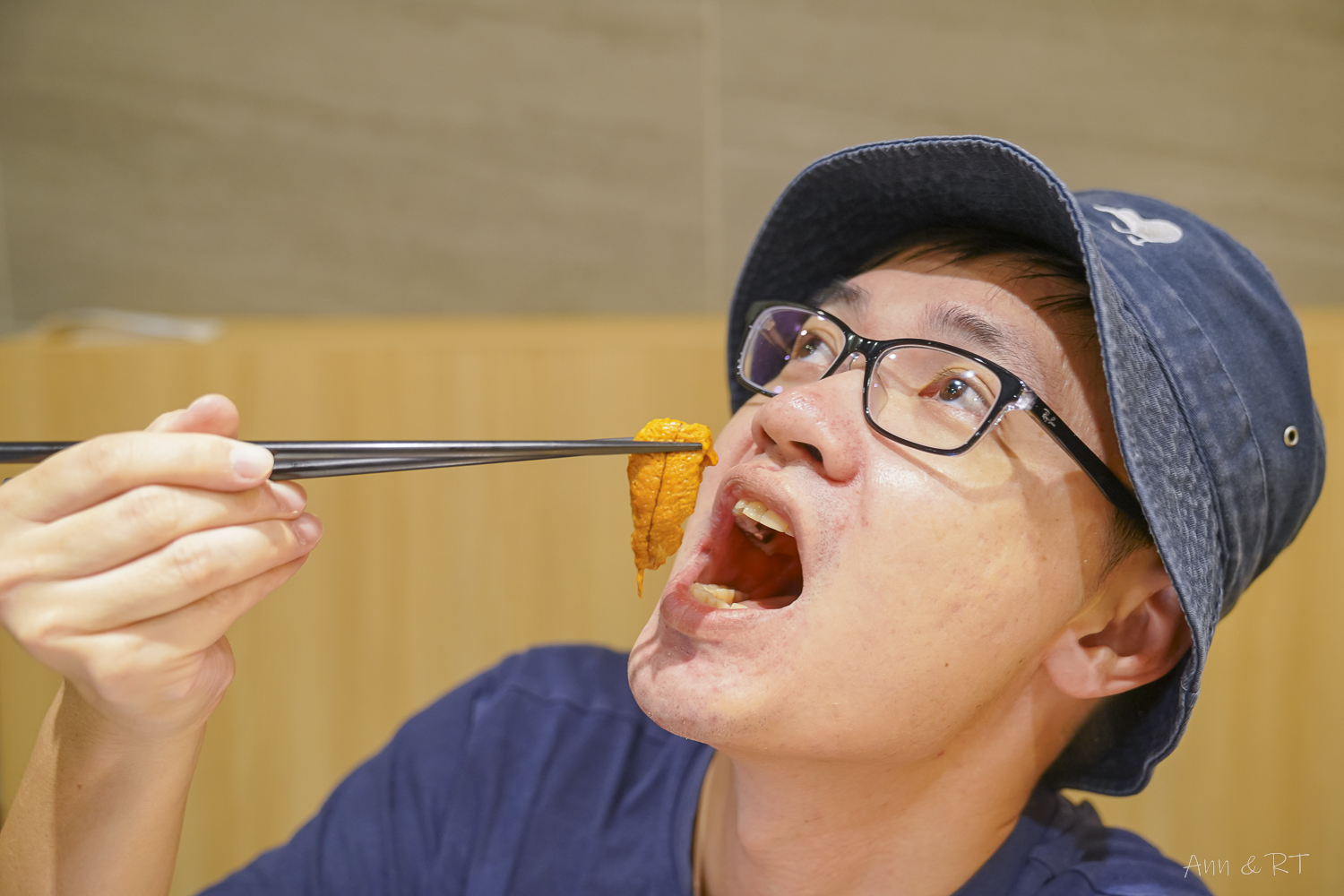 【台中】大漁まぐろ壽司。南屯好市多附近。食材新鮮、親子友善、適合家庭聚餐的日式料理