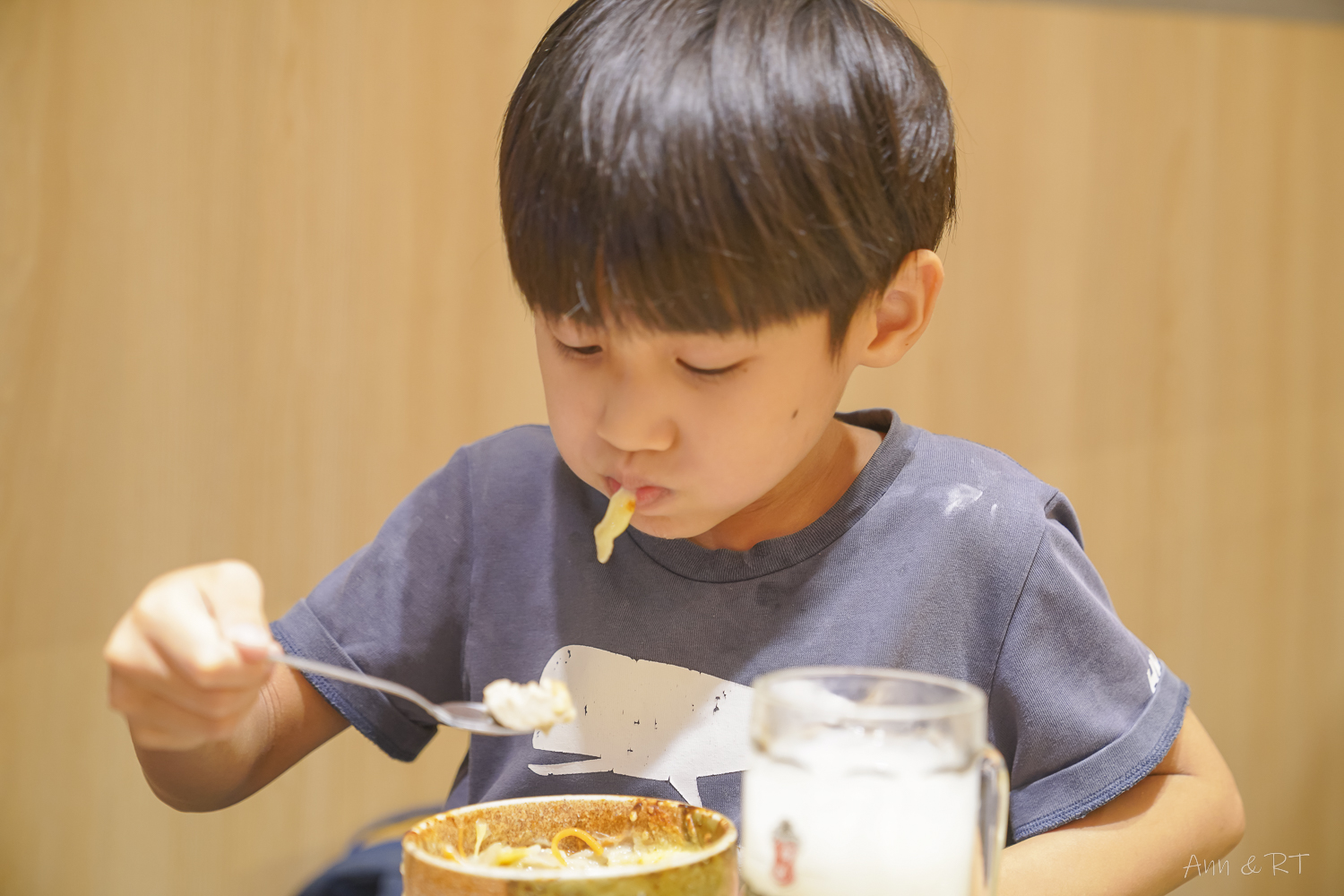 【台中】大漁まぐろ壽司。南屯好市多附近。食材新鮮、親子友善、適合家庭聚餐的日式料理