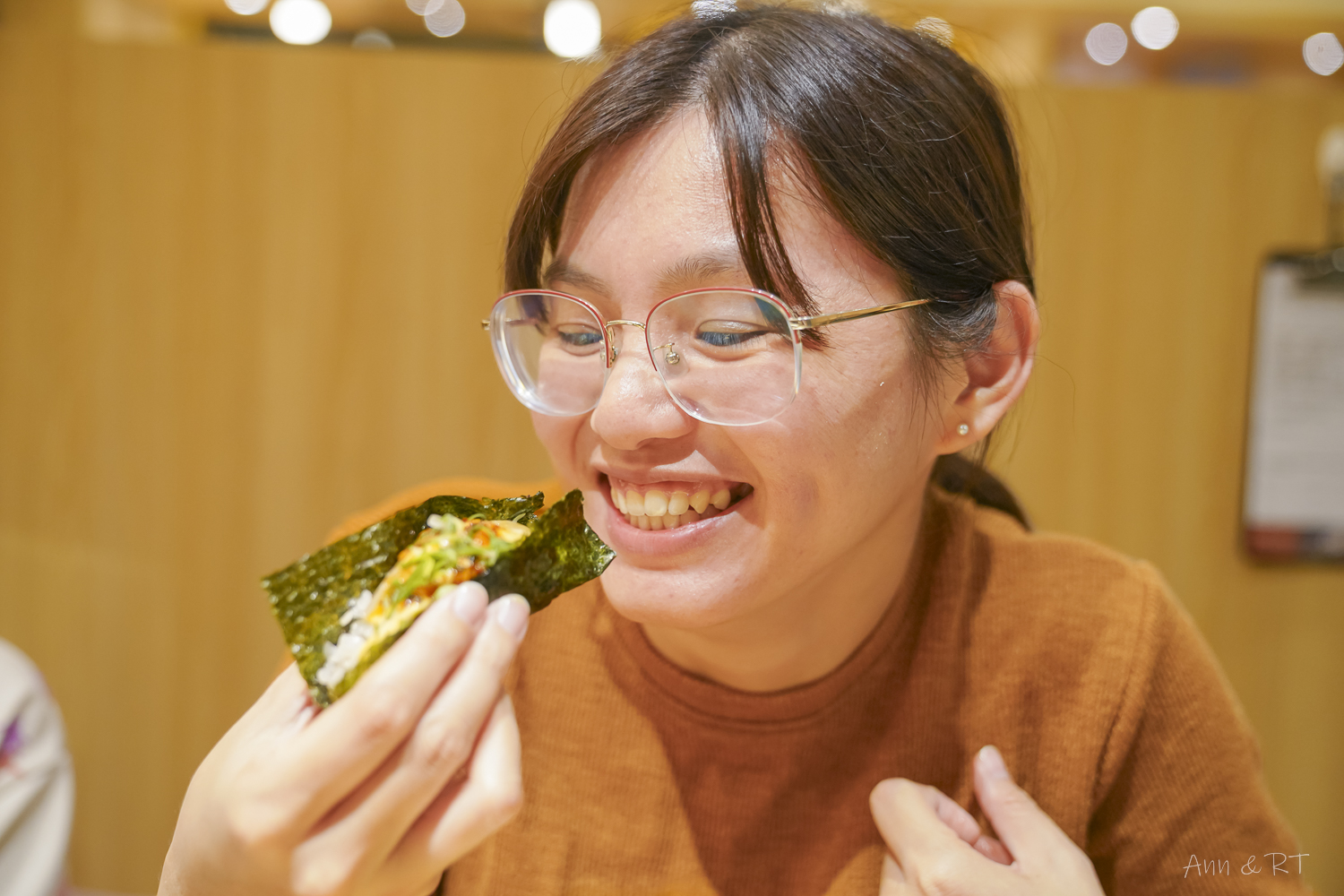【台中】大漁まぐろ壽司。南屯好市多附近。食材新鮮、親子友善、適合家庭聚餐的日式料理