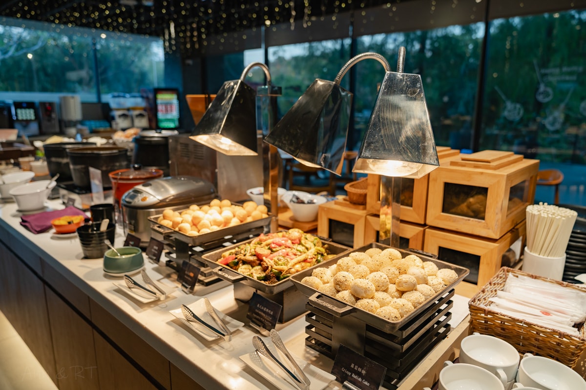 【台中】日光溫泉會館住宿券。房內就有泡湯池＋戶外SPA＋日式裸湯。 一泊二食$5199