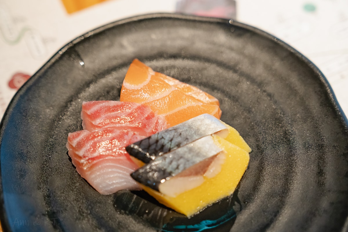 【台中】日光溫泉會館住宿券。房內就有泡湯池＋戶外SPA＋日式裸湯。 一泊二食$5199