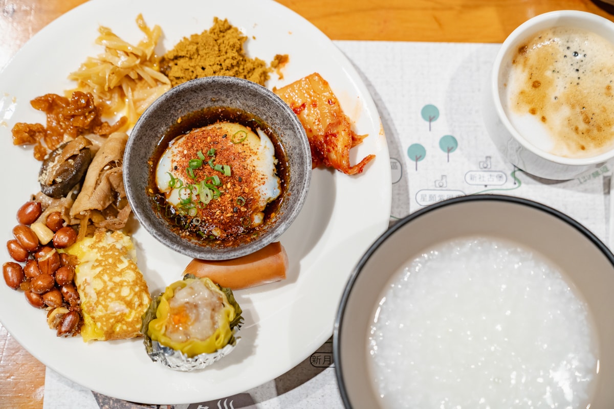 【台中】日光溫泉會館住宿券。房內就有泡湯池＋戶外SPA＋日式裸湯。 一泊二食$5199