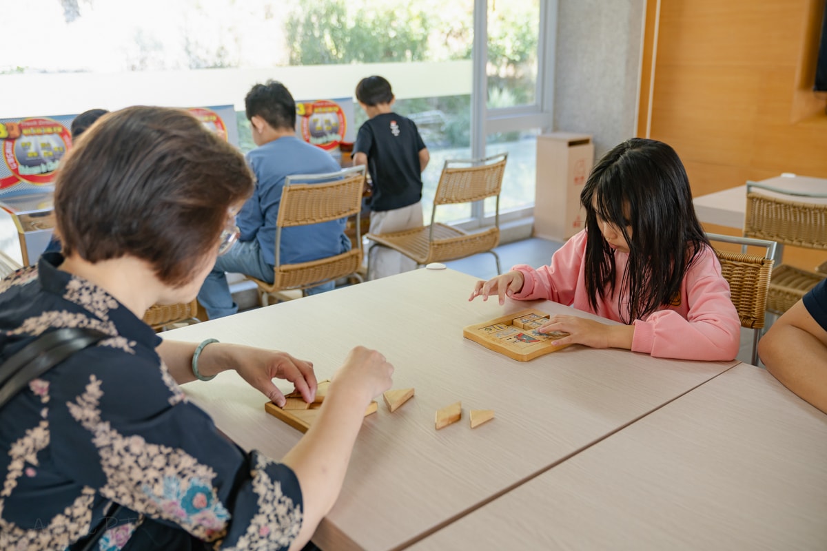【台中】日光溫泉會館住宿券。房內就有泡湯池＋戶外SPA＋日式裸湯。 一泊二食$5199