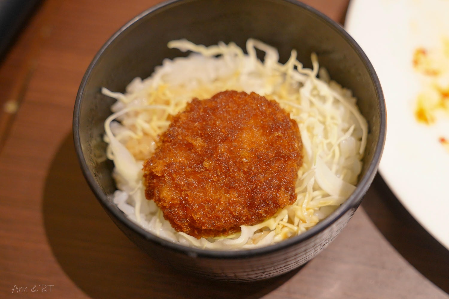 【日本新潟】樂天新井度假村美食地圖。餐廳分享：The PLATE/涮涮鍋矢代 /日本料理Asahi…